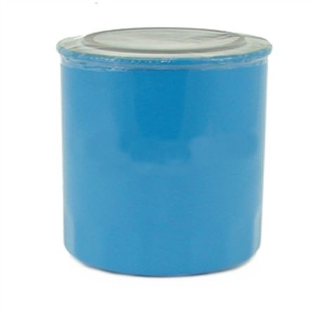 oil-filter-11-6228-116228-for-thermo-king-ts200-ts300-ts500-ts600