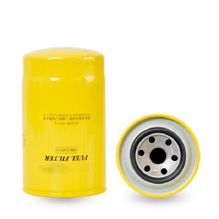 oil-filter-129907-55801-12990755801-for-hyundai-excavator-r55-9-r55w-9-r60cr-9-r80cr-9