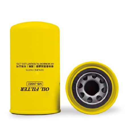 oil-filter-1n8-70110-1n870110-for-hyundai-wheel-loader-hl730-7a-hl730tm-7a-hl740-7a-hl740tm-7a-hl757-7a