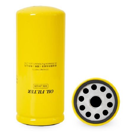 oil-filter-1r-0658-1r-0739-1w-3300-for-caterpillar-excavator-cat-235b-311-311b-311c-312-312b-312c-312d-313d-314c-315c-318c