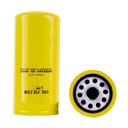 oil-filter-1r-0716-1w-2660-275-2604-2p-4005-2y-8097-for-caterpillar-excavator-cat-345b-350-365b-365c-385b-385c