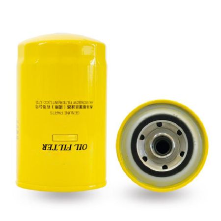 oil-filter-2446r332d11-for-kobelco-excavator-md200c-sk250lc-sk200-5-sk220-5