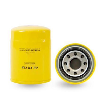 oil-filter-31e9-0126-31e90126-for-hyundai-r140lc-7-r140w-7-r160lc-3-r160lc-7-r170w-3-r170w-7-r180lc-3-r180lc-7