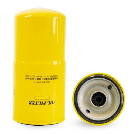 oil-filter-3304232-for-cummins-generator-sets
