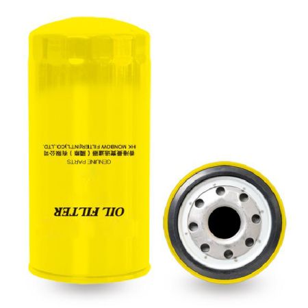 oil-filter-4283860-for-hitachi-excavator-ex200-2-ex200-3-ex300-2-ex300-3