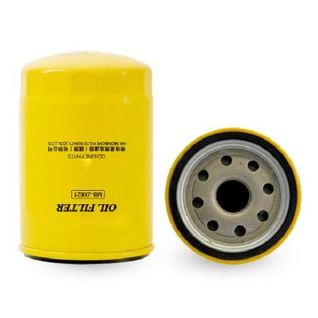 oil-filter-4296675-4429728-for-hitachi-excavator-ex300-2-ex300-3-ex300-5-ex385usr