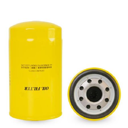 oil-filter-4484495-4484995-for-hitachi-excavator-zx160-zx160w-zx180w-zx200-zx225us-zx230-zx270-zx330