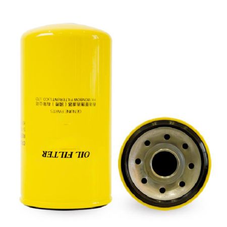 oil-filter-5i-7950-5i7950-for-caterpillar-excavator-cat-311-312-320-320l