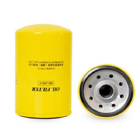 oil-filter-613-651-5121-613-651-5120-for-komatsu-excavator-pc300-6-pc350-6