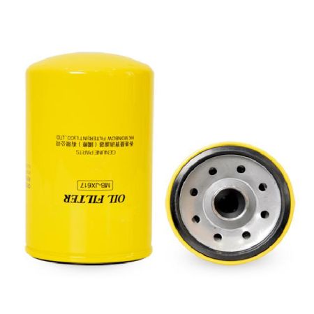 oil-filter-6136-51-5120-6136-51-5121-6136515120-6136515121-for-komatsu-excavator-pc300-6-pc350-6