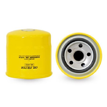 oil-filter-84160467-for-new-holland-excavator-e55bx-e50b