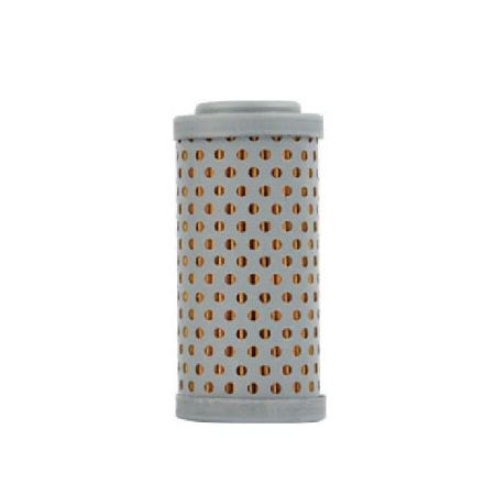 oil-filter-line-filter-element-31e3-0018-31e30018-for-hyundai-fork-lift-100d-7-110d-7e-50d-7e-80d-7e