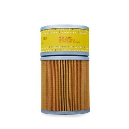 oil-filter-me034611-me034605-for-kato-excavator-hd450se-hd700e-2-hd770-1-hd770-2-mistubishi-engine-6d14-6d15-6d16