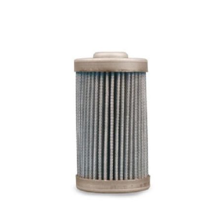 oil-filter-pilot-grid-a222100000119-for-sany-excavator-sy55-sy60