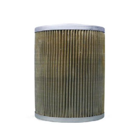 oil-filter-strainer-205-60-51450-2056051450-for-komatsu-excavator-pc200-1-pc200-2-pc200-3-pc200-5-pc220-1-pc220-2-pc220-3-pc220-5-pc300-3-pc400-3