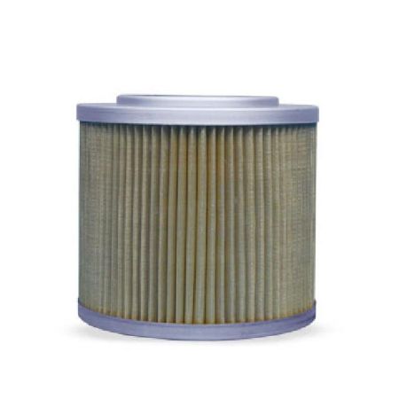 oil-filter-strainer-4210224-4385915-for-hitachi-excavator-ex220-3-ex220-5-ex230-5-ex270-ex270-5-ex300-ex300-2-ex300-3-ex300-5