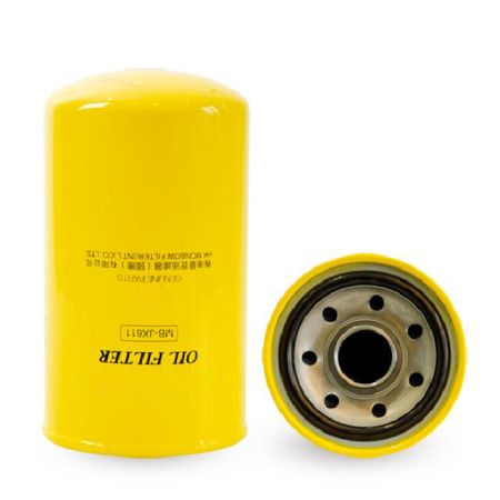 oil-filter-vame074013-for-kobelco-excavator-sk200-5-sk200lc-5-sk220-3-sk220-6-sk220lc-3-sk220lc-6