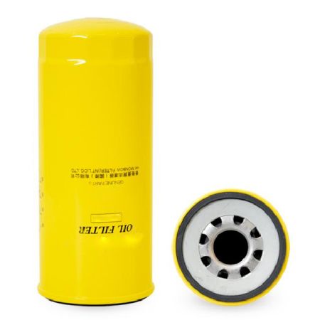 oil-filter-voe477556-for-volvo-excavator-ec390-ec450-ec460b-ec460c-ec480d-ec650-ec700b-ec700c-ec280-ec330b-ec330c-ec340-ec340d-ec360b-ec360c-ec380d