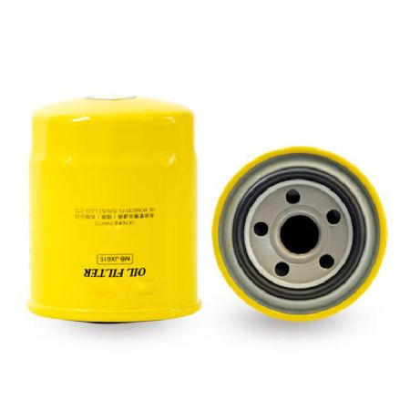 oil-filter-ym119005-35150-ym11900535150-for-komatsu-pc110r-1-pc27mr-2-pc27r-8-pc30mr-2-pc35mr-2-pc55mr-3-pc75r-2-pc95r-2-pw110r-1-pw75r-2-pw95r-2