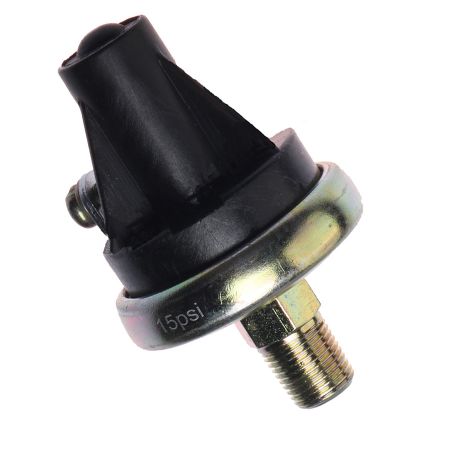 oil-pressure-protection-switch-76580-00000100-01-765800000010001-for-honeywell-5000-series