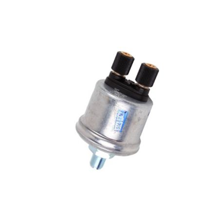 Oil Pressure Sending Sensor 65.27441-7009 for Doosan BS106 DE12 DL08