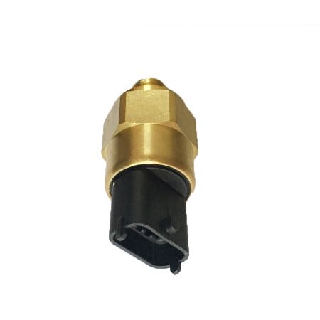 Oil Pressure Sensor VOE20450687 for Volvo ABG9820 G700B MODELS L110E L120E L50E L60E L70E L90E