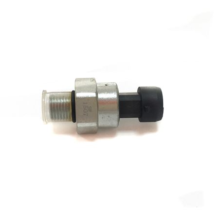 oil-pressure-switch-4333040-for-hitachi-excavator-ex100-5-ex120-5-ex130h-5-ex135ur-ex135ur-5-ex135us-5