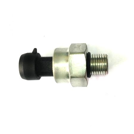 oil-pressure-switch-4333040-for-hitachi-excavator-ex140us-5-ex1800-3-ex1900-5-ex1900-6-ex200-3-ex200-5