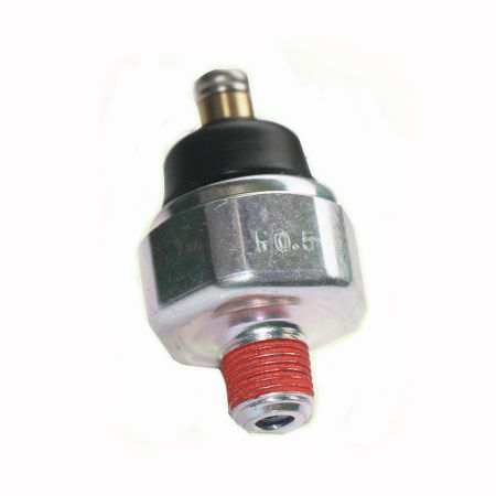 oil-pressure-switch-65-27441-7006-65274417006-for-doosan-daewoo-excavator-dx225lca-dx220af-dx225lcb-dx210-dx140w-dl200a-dd80