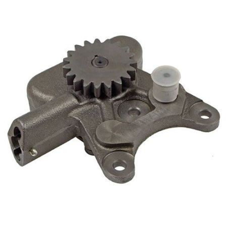 oil-pump-021-30145-02130145-for-jcb-2cx-210s-406-408