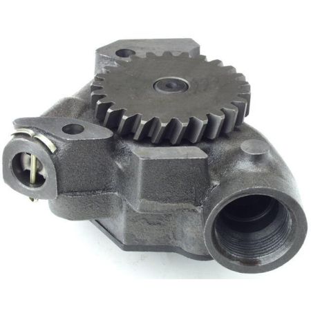 oil-pump-04234145-04230651-04159964-04231307-for-deutz-engine-912-913-914