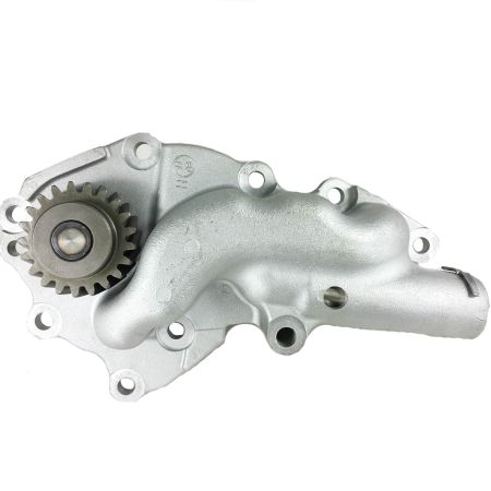 oil-pump-15110-2150-15110-2040-for-hino-engine-j08e-j08c-j08ct