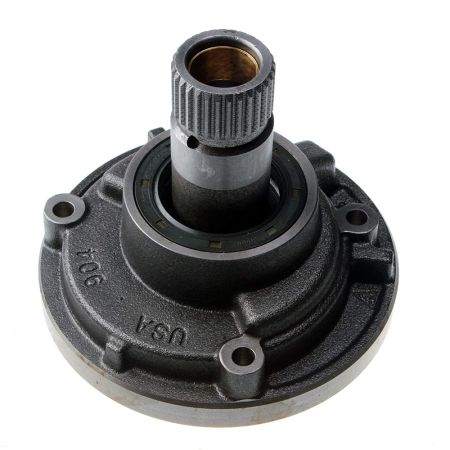 oil-pump-20-925327-20-915900-20925327-20915900-for-jcb-2cx-2cxs-2cxl-2cxsl