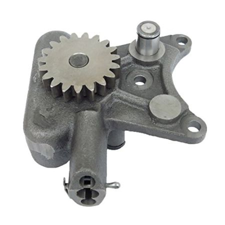 oil-pump-41314187-41314078-for-perkins-engine-d3-152-3-1522-3-1524-t3-1524-903-27-903-27t