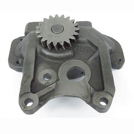 oil-pump-4132f057-for-perkins-engine-1006-6-1006-6t-1006-6tw-1006-60-1006-60t-1006-60ta-1006-60tw