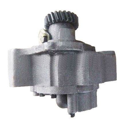 oil-pump-6128-51-1002-6128-51-1004-6128-51-1005-6128-51-1006-for-komatsu-bulldozer-d95s-1-d150a-1-d155a-1-d155s-1-d155w-1