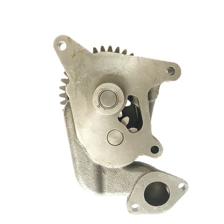 oil-pump-6136-51-1002-6136511002-for-komatsu-d41q-3-d41a-3-540-1-engine-6d105-sa6d110