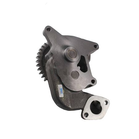 oil-pump-6136-52-1100-6136521100-for-komatsu-bp500-3-ec170z-1-ec210z-1-lw160-1-pf5-1-pw200-1-pw210-1