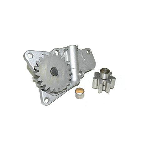 oil-pump-6207-51-1201-6207511201-for-komatsu-wheel-loader-wa100m-3-wa100m-5-wa150-1-wa65-6-wa70-6-wa80-6-wa90-5-engine-4d95l