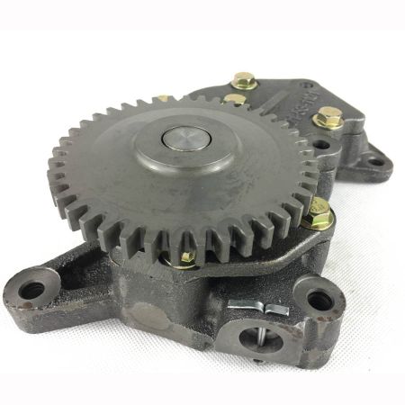 oil-pump-6221-51-1100-6221511100-for-komatsu-excavator-pc300-pc300-5-pc310-5