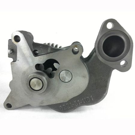 oil-pump-6221-53-1100-6221-53-1101-for-komatsu-excavator-pc300-6-pc340-6k-pc350-6-pc380lc-6k