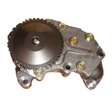 oil-pump-6222-55-1100-6222551100-for-komatsu-wheel-loader-wa300-3-wa350-3-wa400-3-engine-6d108