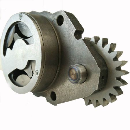 oil-pump-6754-51-1110-6754511110-for-komatsu-wheel-loader-wa250-6-wa320-6-wa380-6