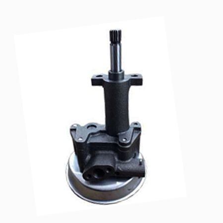 oil-pump-8970653840-8-9706-5384-0-for-hitachi-excavator-ex100-3c-ex100-5-ex120-3c-ex120-5-ex130h-5-ex135ur-ex135ur-5-ex135us-5-ex135usr