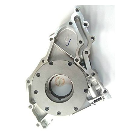 oil-pump-housing-04252095-04252555-04258382-04502445-20476119-20502113-20574451-21489736-for-deutz-engine-bf6m2012