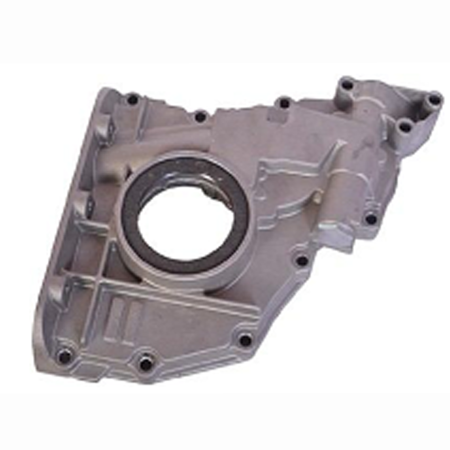 oil-pump-housing-04253469-04256939-04256995-04259225-04259226-04284998-04289742-for-deutz-engine-bf6m1013