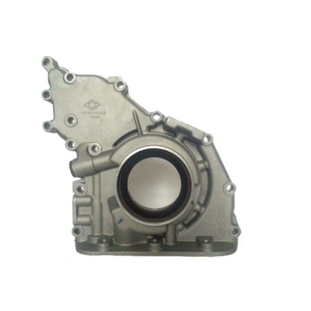 oil-pump-housing-21600195-for-volvo-engine-tad520-tad720-tad721-tad722-td520-tad532-d5a-d7a-d7c