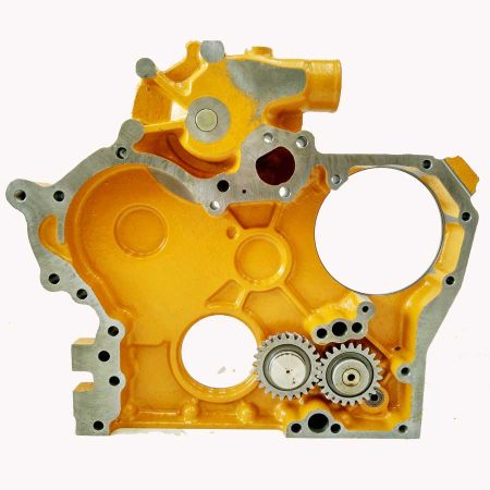 oil-pump-housing-7l-0002-7l0002-for-caterpillar-cat-d250d-ap-1000-446-35-910e-it12b-rt100-953b-918f-engine-3116-s6k