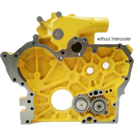 oil-pump-housing-without-intercooler-178-6539-34335-23010-for-caterpillar-excavator-cat-318c-319c-320c-engine-3066