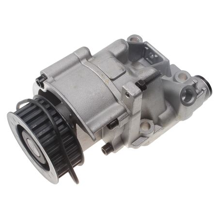 oil-pump-motor-04178968-04179715-04270265-04270665-04286878-04286975-for-deutz-engine-bf4m1011f-f4m1011f